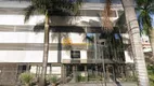 Foto 23 de Apartamento com 3 Quartos à venda, 64m² em Vila Guilherme, São Paulo