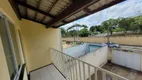 Foto 16 de Casa com 2 Quartos à venda, 68m² em Mucunã, Maracanaú