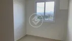 Foto 11 de Apartamento com 2 Quartos à venda, 52m² em Samambaia Norte, Brasília