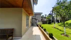 Foto 19 de Casa com 3 Quartos à venda, 600m² em Interlagos, São Paulo