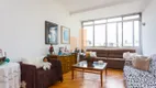 Foto 3 de Apartamento com 4 Quartos à venda, 140m² em Higienópolis, São Paulo