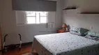 Foto 24 de Casa de Condomínio com 4 Quartos à venda, 409m² em Parque Xangrilá, Campinas