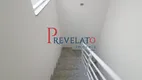 Foto 4 de Sobrado com 3 Quartos à venda, 170m² em Independência, São Bernardo do Campo