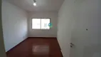 Foto 9 de Apartamento com 1 Quarto à venda, 45m² em Consolação, São Paulo