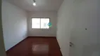 Foto 9 de Apartamento com 1 Quarto para venda ou aluguel, 45m² em Consolação, São Paulo