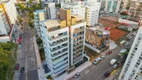 Foto 3 de Apartamento com 1 Quarto à venda, 76m² em Jardim Camburi, Vitória
