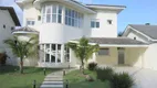 Foto 3 de Casa de Condomínio com 5 Quartos à venda, 320m² em Jardim Acapulco , Guarujá