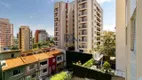 Foto 28 de Apartamento com 3 Quartos à venda, 93m² em Pinheiros, São Paulo