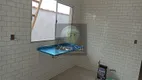 Foto 4 de Casa com 2 Quartos à venda, 60m² em , Iperó