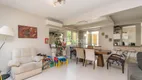Foto 7 de Casa de Condomínio com 3 Quartos à venda, 178m² em Mário Quintana, Porto Alegre
