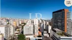 Foto 10 de Apartamento com 2 Quartos para alugar, 106m² em Pinheiros, São Paulo