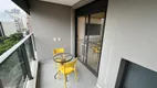 Foto 17 de Apartamento com 1 Quarto à venda, 29m² em Pinheiros, São Paulo