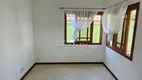 Foto 26 de Casa com 4 Quartos à venda, 246m² em Vargem Grande, Rio de Janeiro
