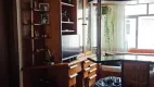 Foto 3 de Apartamento com 3 Quartos à venda, 83m² em Juvevê, Curitiba