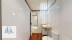 Foto 41 de Apartamento com 3 Quartos à venda, 180m² em Moema, São Paulo