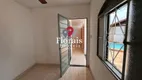 Foto 9 de Casa com 5 Quartos à venda, 203m² em Jardim das Américas, Cuiabá