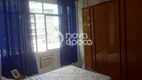 Foto 12 de Apartamento com 2 Quartos à venda, 87m² em Campinho, Rio de Janeiro
