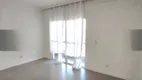 Foto 20 de Casa com 3 Quartos à venda, 147m² em Capão da Imbuia, Curitiba