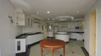 Foto 33 de Apartamento com 4 Quartos à venda, 330m² em Polo Centro, Foz do Iguaçu