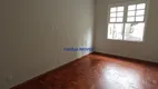 Foto 3 de Sobrado com 3 Quartos à venda, 120m² em Pompeia, Santos