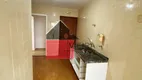 Foto 25 de Apartamento com 3 Quartos para alugar, 83m² em Pompeia, São Paulo
