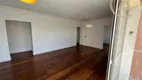 Foto 28 de Apartamento com 3 Quartos à venda, 113m² em Brooklin, São Paulo