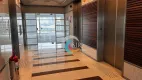 Foto 36 de Sala Comercial para alugar, 584m² em Vila Olímpia, São Paulo