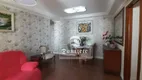 Foto 2 de Apartamento com 3 Quartos à venda, 89m² em Vila Gilda, Santo André