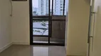 Foto 29 de Apartamento com 3 Quartos para venda ou aluguel, 69m² em Jacarepaguá, Rio de Janeiro