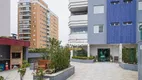 Foto 30 de Apartamento com 3 Quartos para alugar, 146m² em Santa Paula, São Caetano do Sul