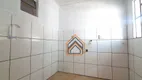 Foto 21 de Casa com 3 Quartos à venda, 110m² em Vila Elsa, Viamão