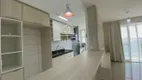 Foto 7 de Apartamento com 3 Quartos à venda, 77m² em Cohama, São Luís