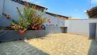 Foto 20 de Casa com 2 Quartos à venda, 122m² em Varzea, Lagoa Santa