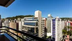 Foto 45 de Cobertura com 3 Quartos à venda, 268m² em Centro, Florianópolis