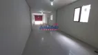 Foto 4 de Sala Comercial para alugar, 112m² em Jardim Pereira do Amparo, Jacareí