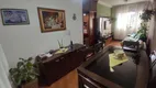 Foto 15 de Apartamento com 2 Quartos à venda, 59m² em Brasilândia, São Paulo