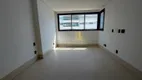 Foto 8 de Apartamento com 4 Quartos à venda, 286m² em Jatiúca, Maceió