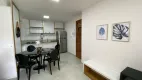 Foto 7 de Apartamento com 2 Quartos para alugar, 62m² em Tambaú, João Pessoa