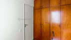 Foto 17 de Apartamento com 3 Quartos à venda, 91m² em Perdizes, São Paulo