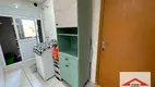 Foto 24 de Apartamento com 3 Quartos à venda, 164m² em Jardim Samambaia, Jundiaí