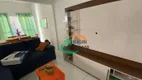 Foto 23 de Casa com 3 Quartos à venda, 110m² em Conjunto Mauro Marcondes, Campinas