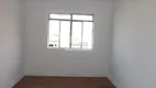Foto 6 de Kitnet com 1 Quarto para alugar, 30m² em Luz, São Paulo