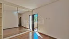 Foto 24 de Casa de Condomínio com 3 Quartos à venda, 383m² em Alphaville, Ribeirão Preto