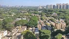 Foto 4 de Apartamento com 3 Quartos à venda, 170m² em Alto de Pinheiros, São Paulo