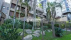 Foto 2 de Apartamento com 4 Quartos à venda, 241m² em Bela Vista, Porto Alegre
