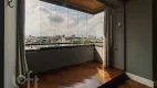 Foto 44 de Apartamento com 3 Quartos à venda, 75m² em Vila Mariana, São Paulo