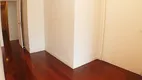 Foto 4 de Apartamento com 4 Quartos para alugar, 280m² em Leblon, Rio de Janeiro