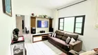 Foto 8 de Casa com 3 Quartos à venda, 154m² em Maracanã, Praia Grande