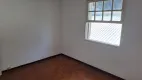 Foto 15 de Sobrado com 2 Quartos para alugar, 98m² em Perdizes, São Paulo