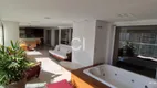 Foto 14 de Apartamento com 3 Quartos para alugar, 335m² em Moema, São Paulo